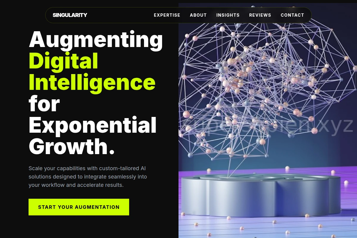 Static Ai