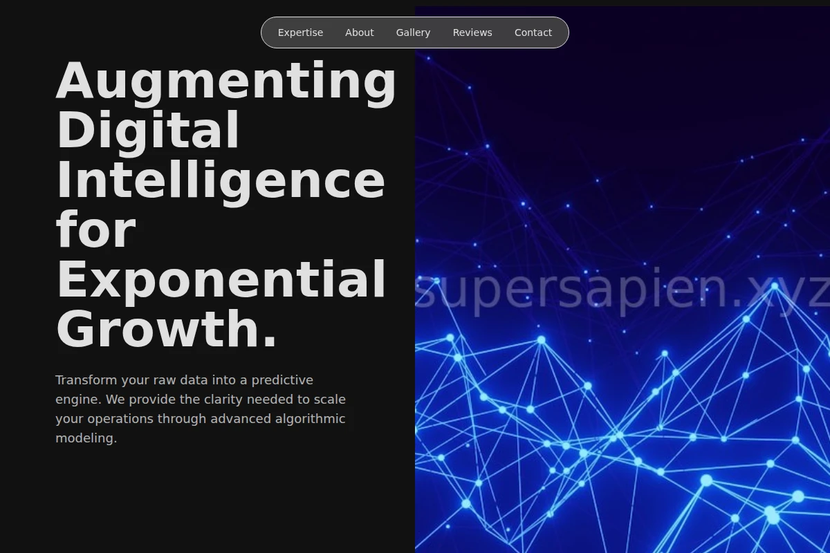 Lab Data Science