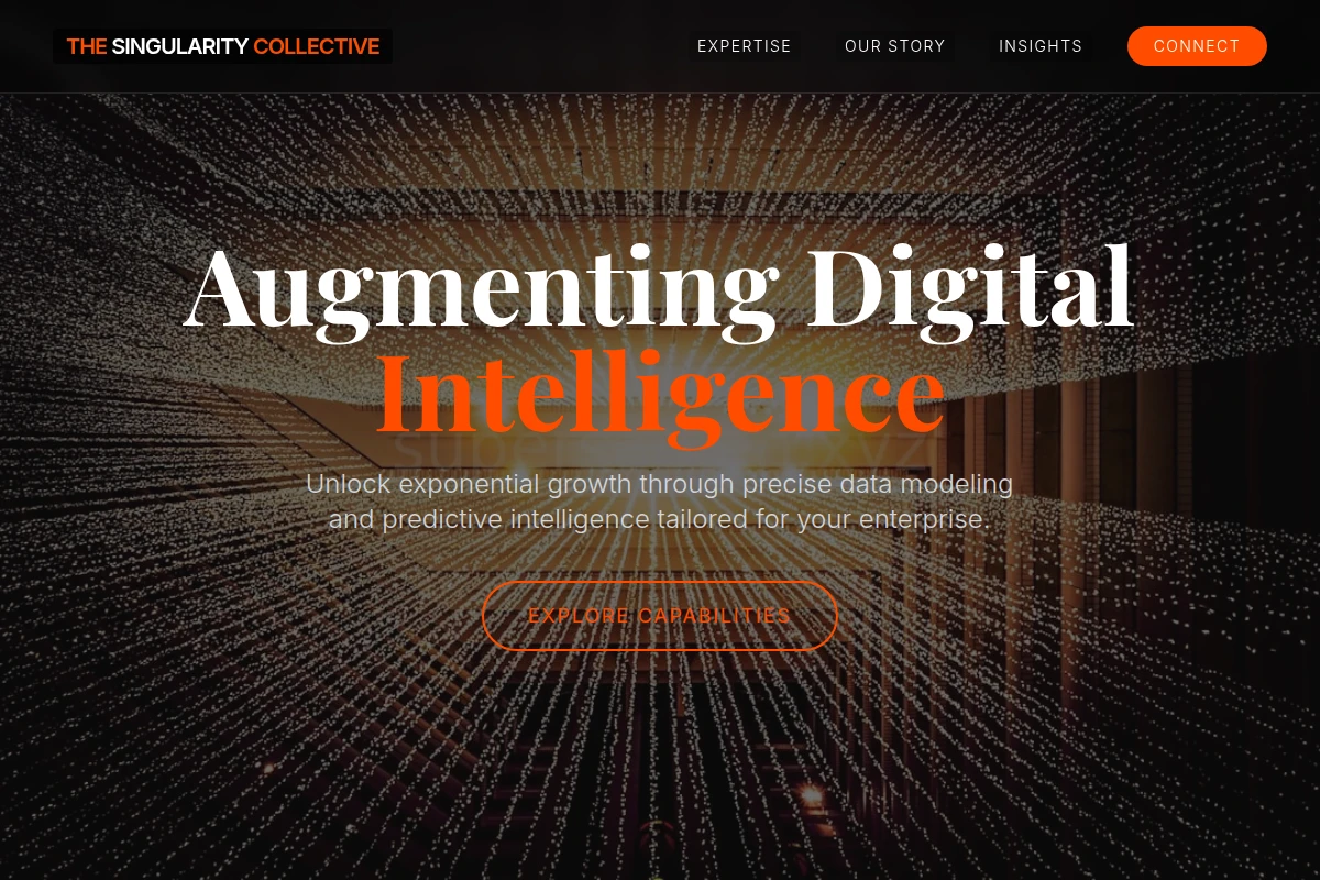 Framework Data Science
