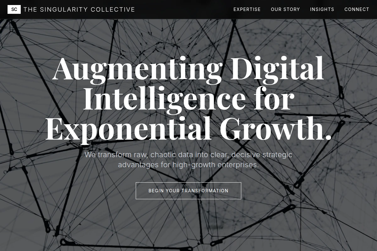 Phantom Data Science