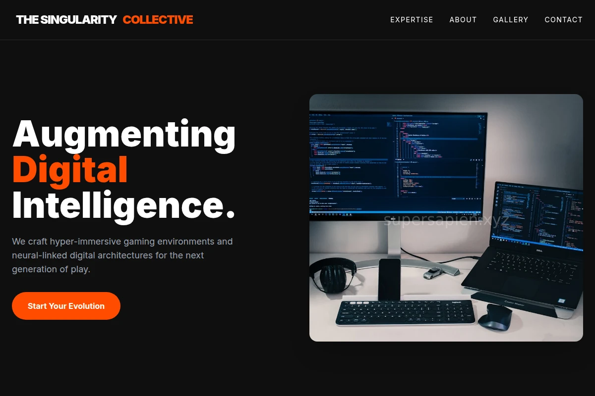 Grid Game Development
